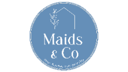 Maids & Co