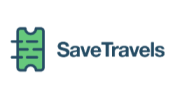 SaveTravels