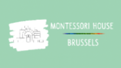 Montessori House Brussels 