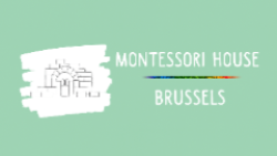 Montessori House Brussels 