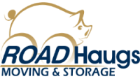 Road Haugs Moving & Storage