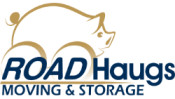 Road Haugs Moving & Storage