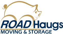 Road Haugs Moving & Storage