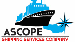 Ascope Shipping Services LTD