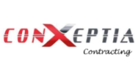 Conxeptia Contracting
