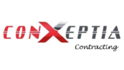 Conxeptia Contracting