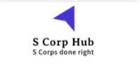 S Corp Hub Co