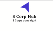 S Corp Hub Co