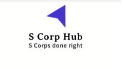 S Corp Hub Co