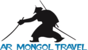 Ar Mongol Travel Co,.Ltd