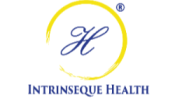 Intrinseque Health
