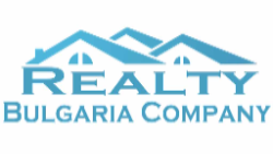 Realty Bulgaria