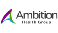 Ambition Health Group