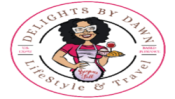 Delights by Dawn, LLC