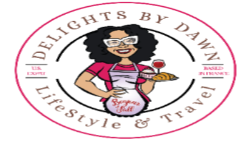 Delights by Dawn, LLC