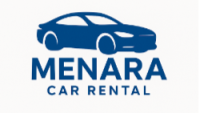 Menara Car Rental