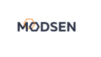 Modsen