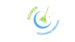 Romen Cleaning Service . House & Office Cleaning (Lisbon)