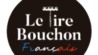 Le Tire Bouchon Français