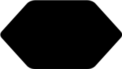 Hexaèdre Conseil Limitée