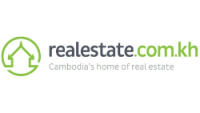 realestate.com.kh 