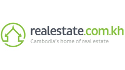 realestate.com.kh 