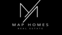 Map Homes Real Estate
