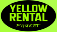 Yellow Rental Phuket