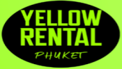 Yellow Rental Phuket