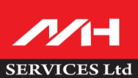 MH Services Ltd