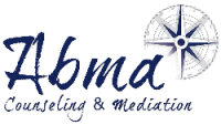 Abma Counseling & Mediation