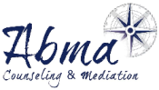 Abma Counseling & Mediation