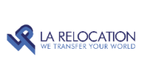 La Relocation Group SA
