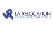 La Relocation Group SA