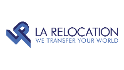 La Relocation Group SA