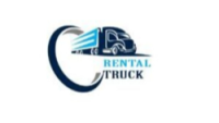 Rental Truck