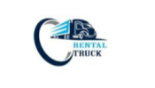 Rental Truck