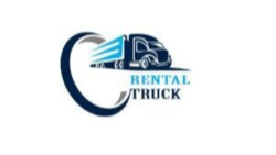 Rental Truck
