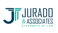Jurado & Associates, P.A.