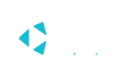 PM Relocations Pvt. Ltd.