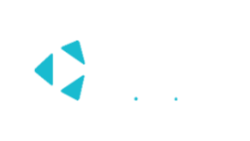 PM Relocations Pvt. Ltd.