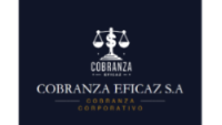 Cobranza Eficaz S.A