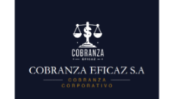 Cobranza Eficaz S.A