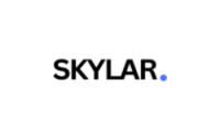 SKYLAR ACCOUNTANTS
