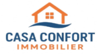 Casa Confort Immobilier