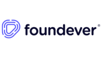 Foundever