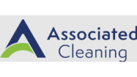 Associated Cleaning