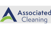 Associated Cleaning