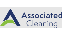 Associated Cleaning