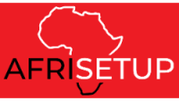 Afrisetup Ltd